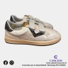 SPORTIVA 2B12 MINIPLAY 192